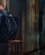 Carry light, travel right: Your must-have minimalist backpacks