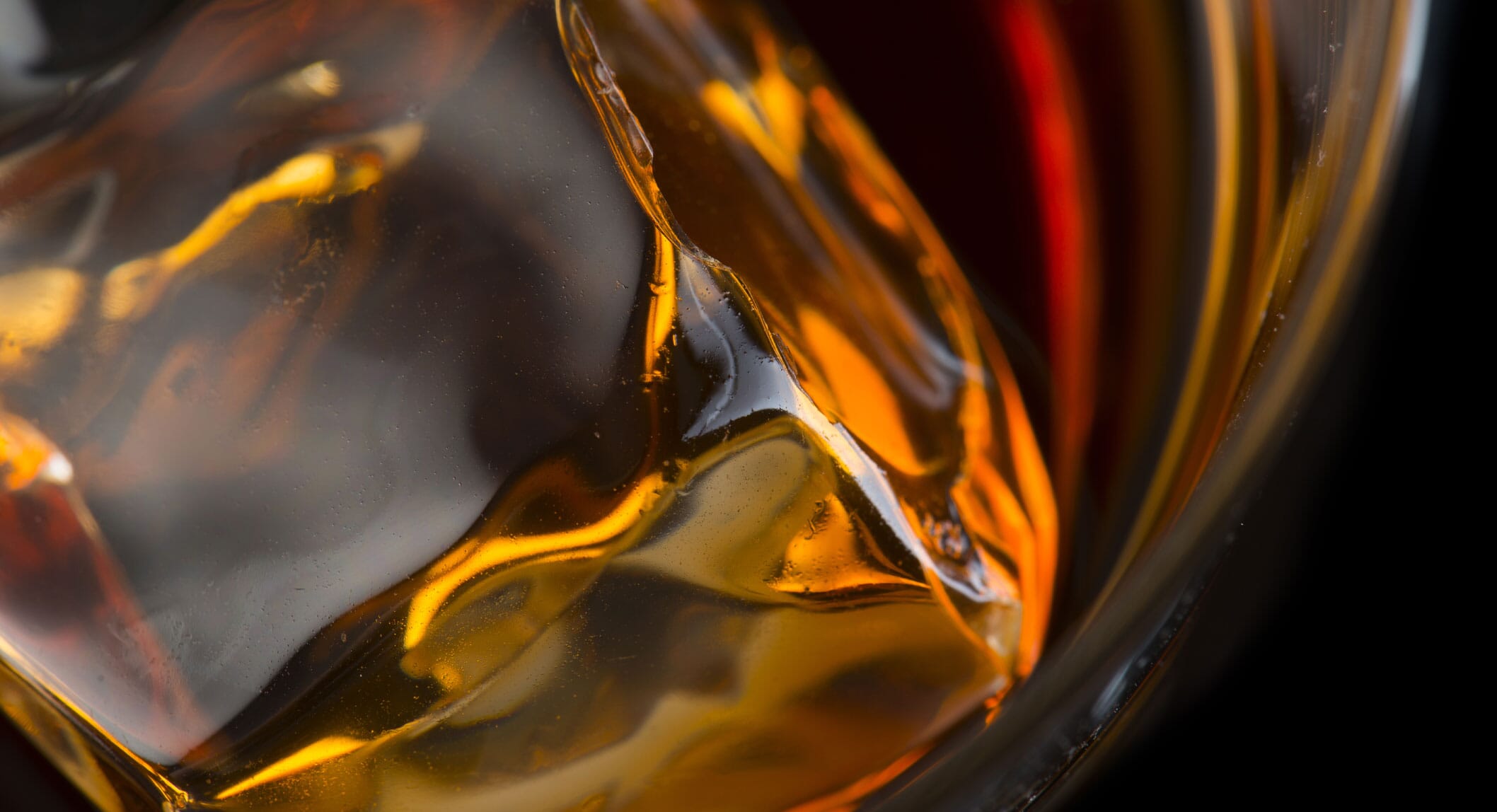 Toast to tradition: The finest Cognacs to savour