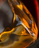 Toast to tradition: The finest Cognacs to savour