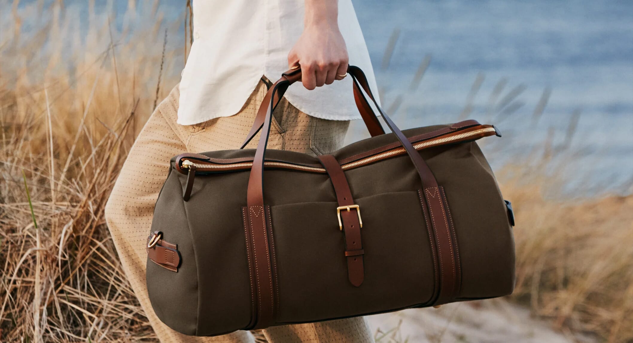 Experience the Mismo effect: Elevating your everyday style