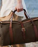 Experience the Mismo effect: Elevating your everyday style