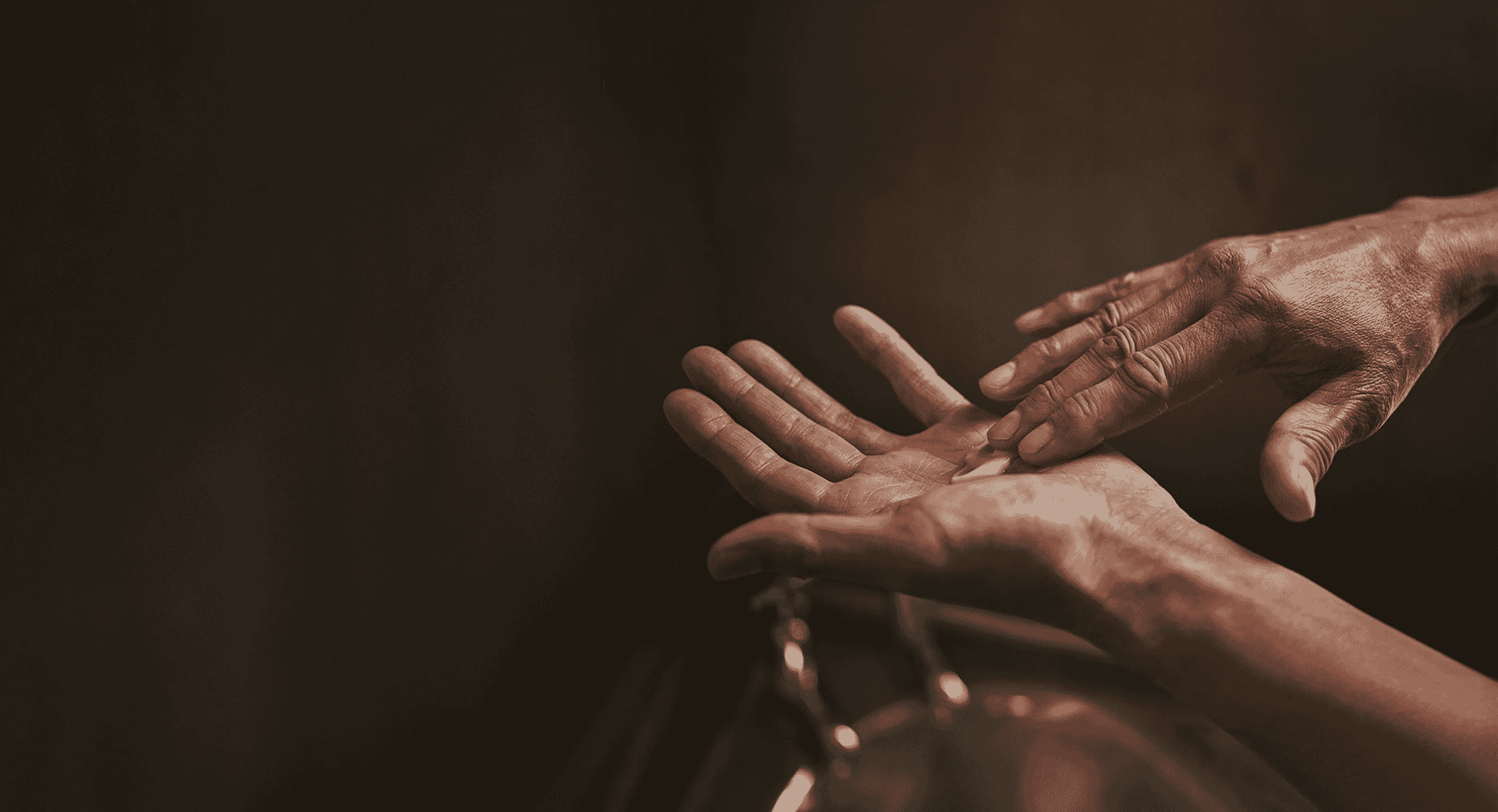 Facial cleansers to elevate your daily routine