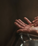 Facial cleansers to elevate your daily routine