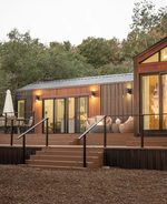 Savour Santa Barbara: Airbnbs for the ultimate coastal retreat