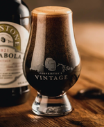 Savour the flavour: Most flavourful beers on the market