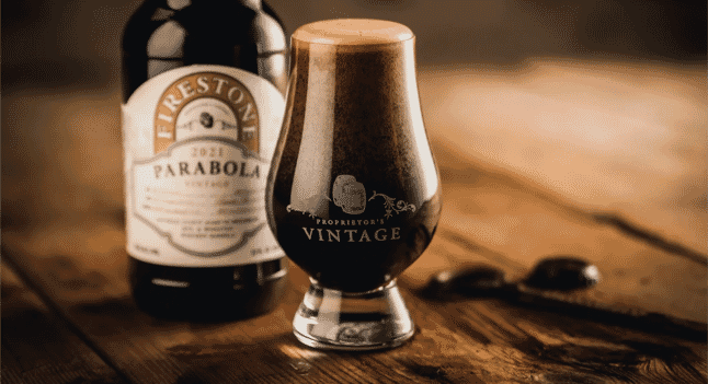 Savour the flavour: Most flavourful beers on the market