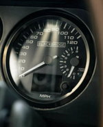 Corvette power for classic Defender 110: Land Rover Defender 110 Mark II by Blackbridge Motors