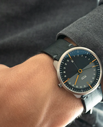 Turn back time: Bauhaus watches to buy from BOTTA