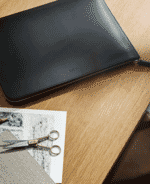 Leather laptop bags every modern professional needs