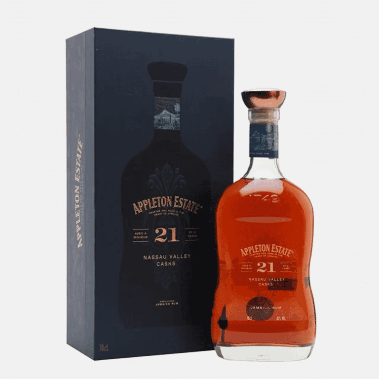 10 Best top shelf rum brands to sip and savour OPUMO Magazine OPUMO