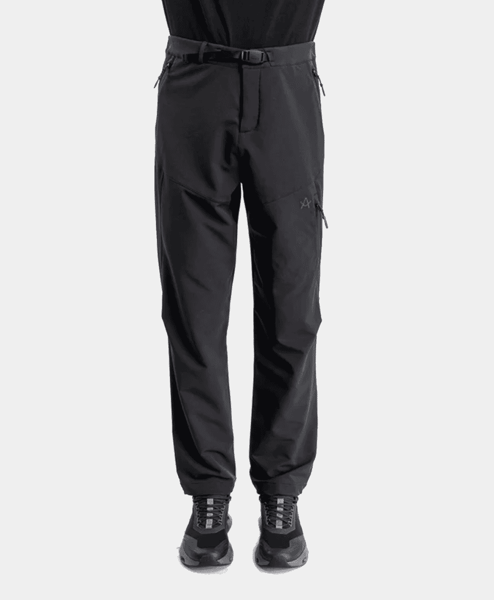 arksen Polaris Softshell Trouser Gifts for Outdoorsmen