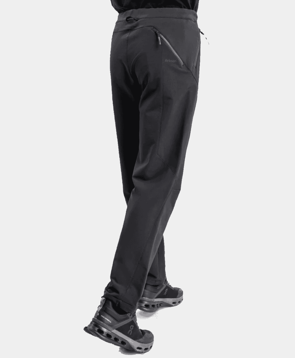 arksen Polaris Softshell Trouser Gifts for Outdoorsmen