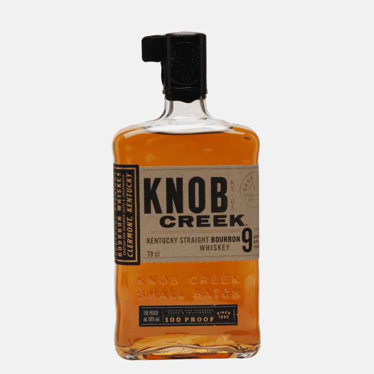 10 Of The Best Bourbon For Old Fashioned Cocktails In 2025 OPUMO 10 of the best bourbon for old fashioned cocktails in 2025 opumo