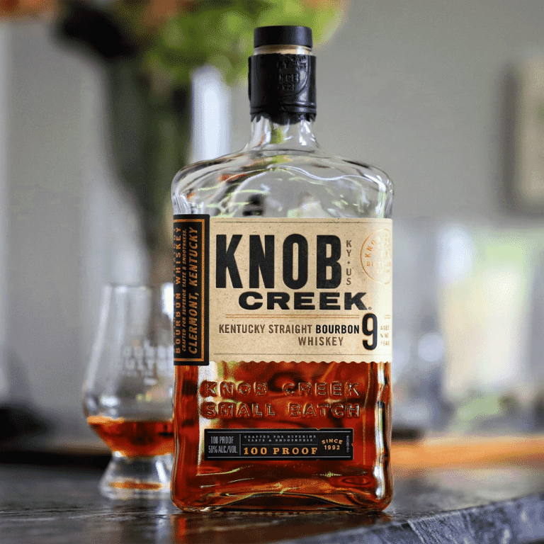 10 Of The Best Bourbon For Old Fashioned Cocktails In 2025 OPUMO 10 of the best bourbon for old fashioned cocktails in 2025 opumo