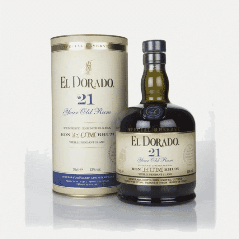 10 Best top shelf rum brands to sip and savour OPUMO Magazine OPUMO