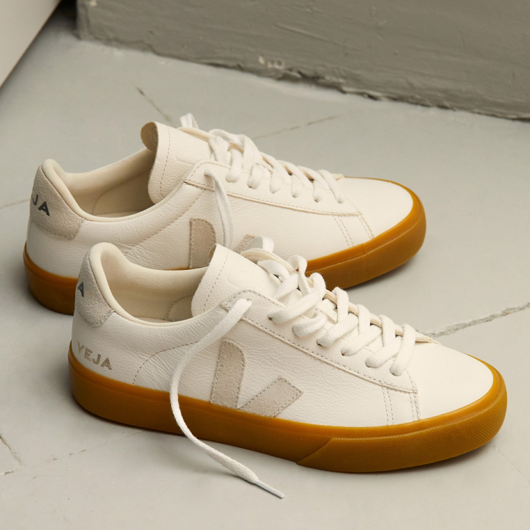 The best alternatives to Veja sneakers for men in 2026 | OPUMO Magazine ...