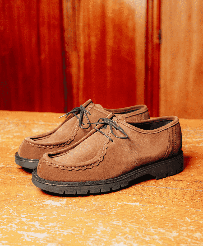 10 of the best casual dress shoes for men in 2024 | OPUMO Magazine ...