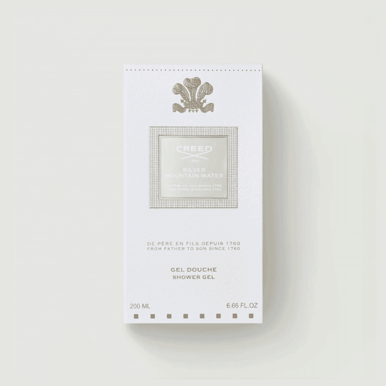 Best smelling body wash for men