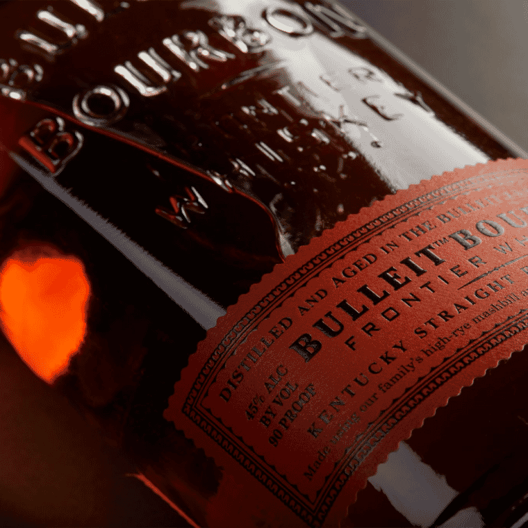 10 Of The Best Bourbon For Old Fashioned Cocktails In 2025 OPUMO 10 of the best bourbon for old fashioned cocktails in 2025 opumo