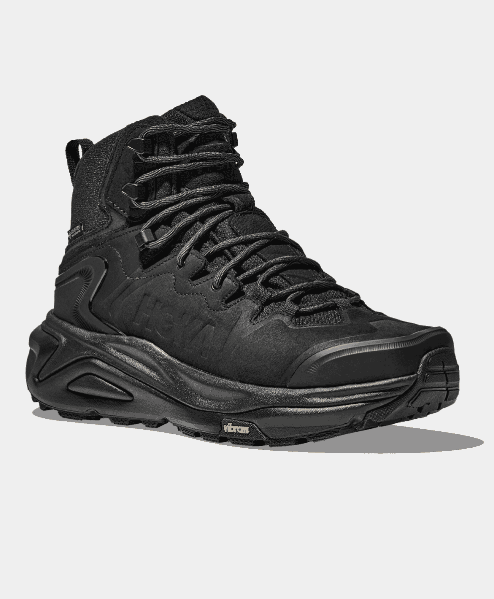 Hiking
Kaha 3 GORE-TEX hoka