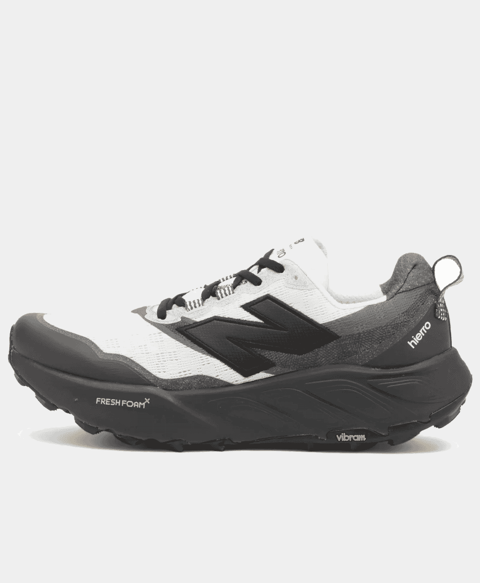 New Balance Hierro v9 Sneaker