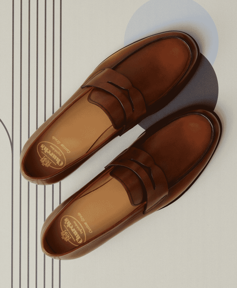 Of The Best Casual Dress Shoes For Men In Opumo Magazine