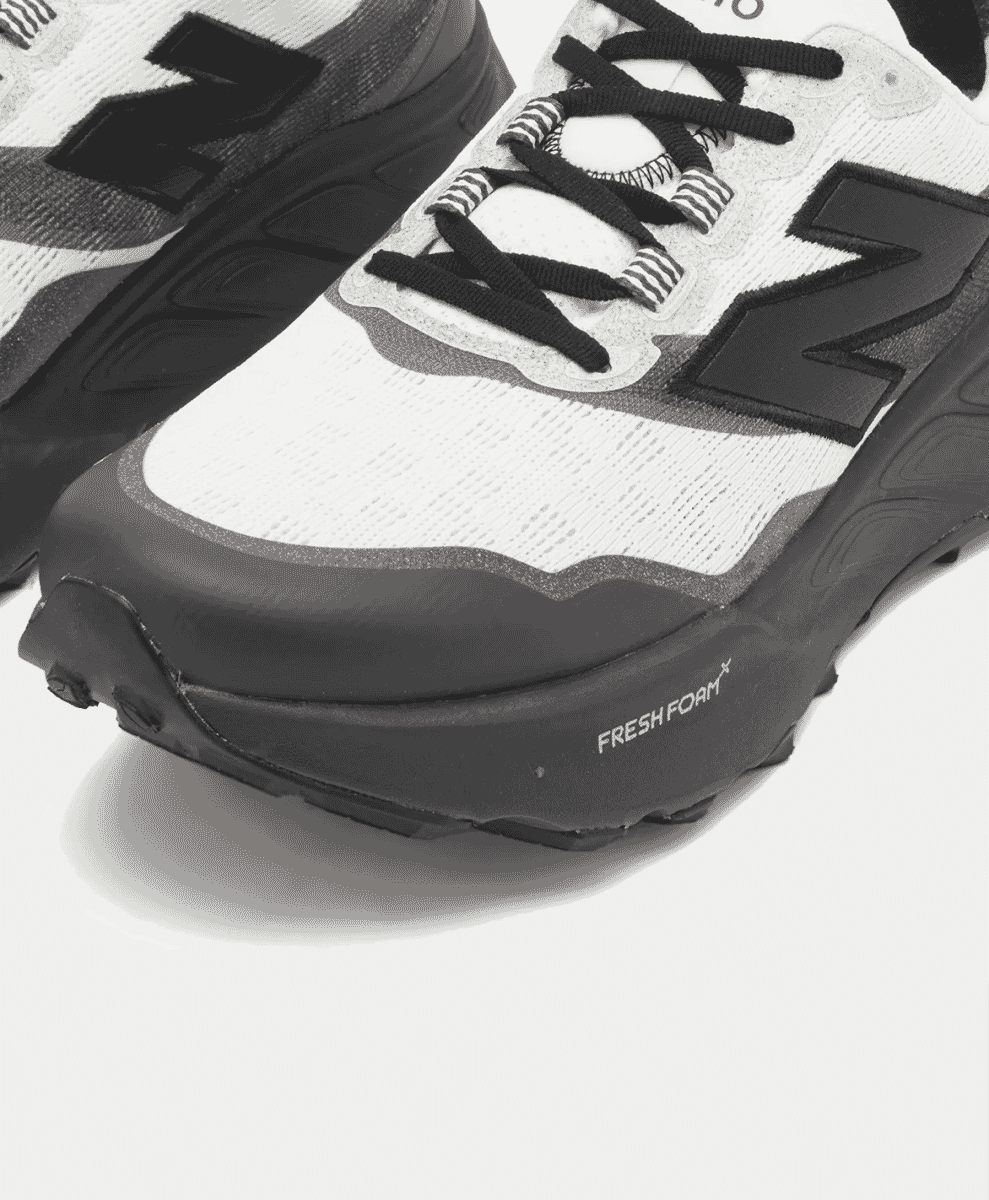 New Balance Hierro v9 Sneaker