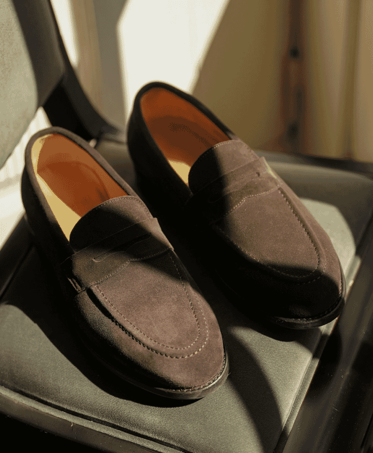 10 of the best casual dress shoes for men in 2024 OPUMO Magazine