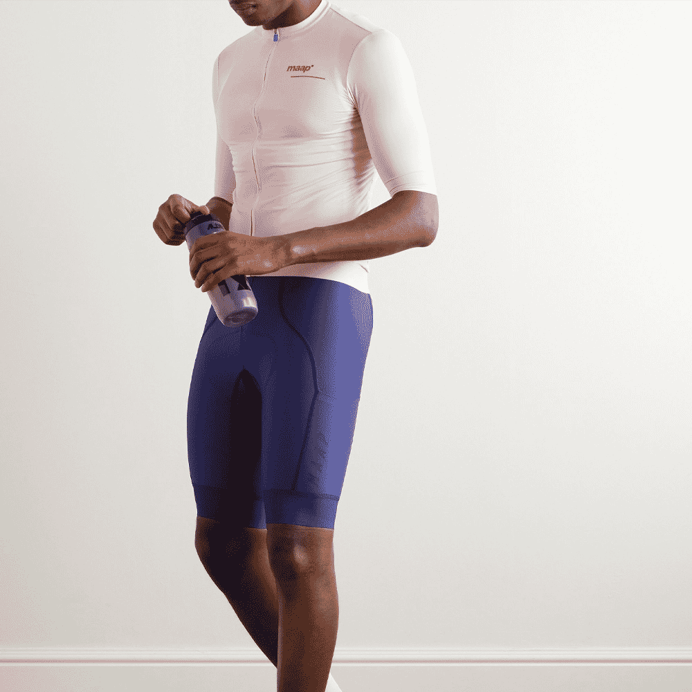 6 of the best cycling shorts for men in 2024