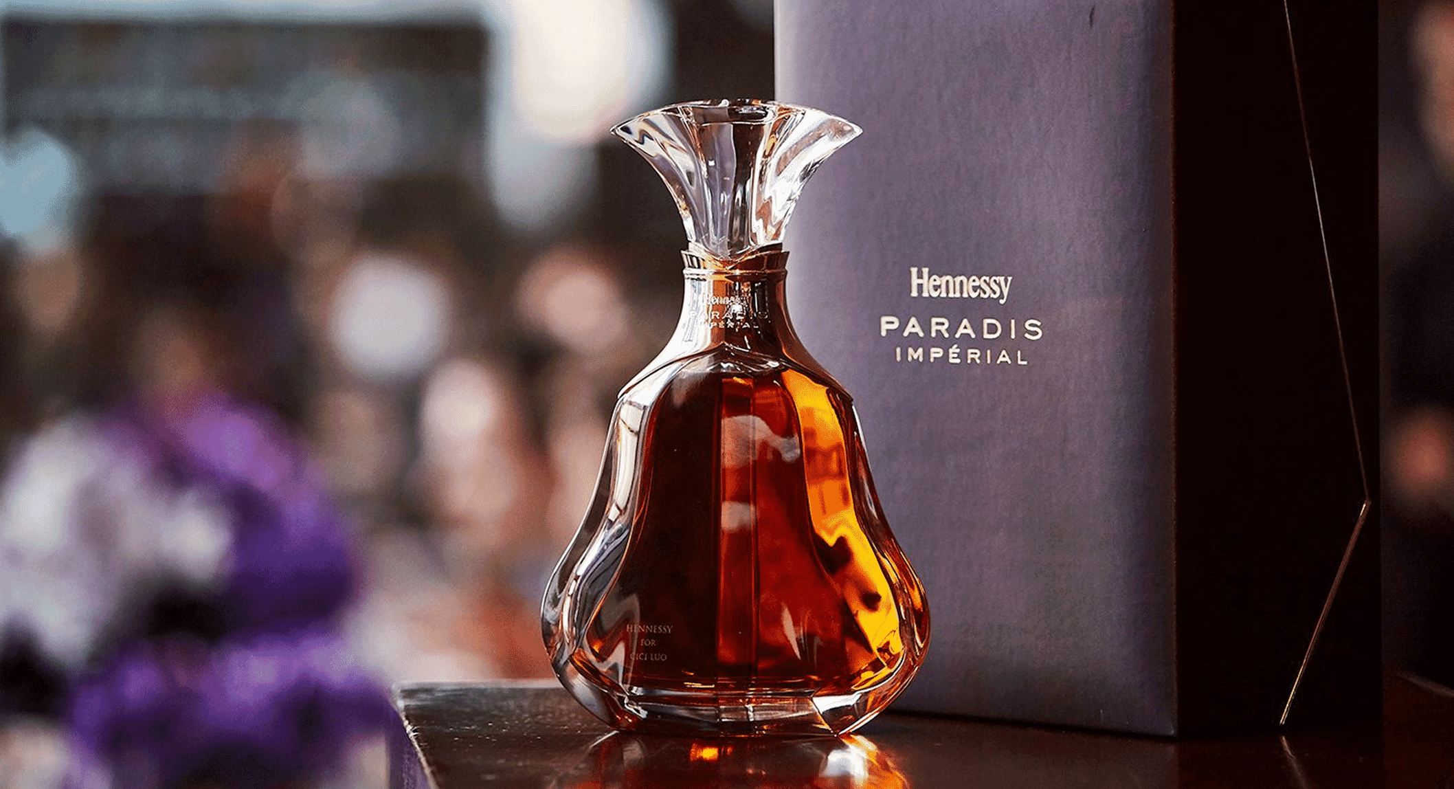 What Is Considered Top Shelf Whiskey What Is Considered Top Shelf Liquor at Glenda Macon blog