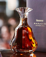 The finer things in life: A guide to top shelf liquours
