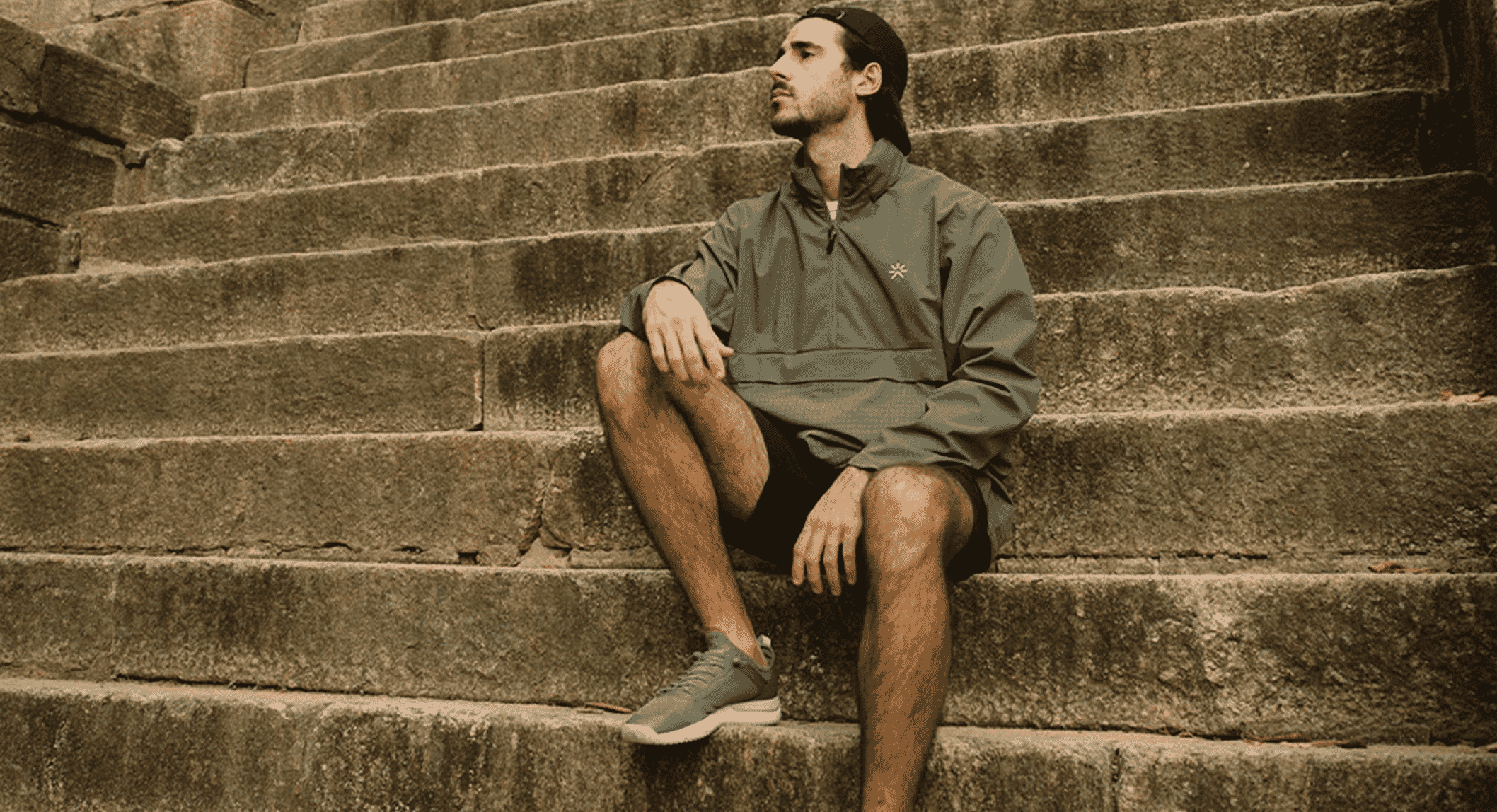 Alternatives to The North Face that you need to know