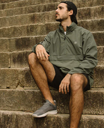 Alternatives to The North Face that you need to know