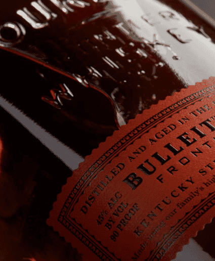 Pour, stir, sip: Finest bourbons for old fashioned cocktails