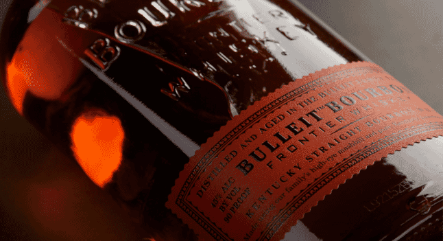 Pour, stir, sip: Finest bourbons for old fashioned cocktails