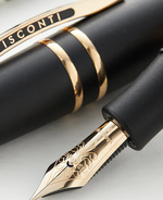 The Write Choice: Fountain Pens to Elevate Your Writing Experience