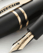 The write choice: Fountain pens to elevate your writing experience