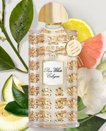 The ultimate guide to the finest fragrances