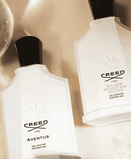 Transform your daily routine with these body washes