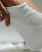 Sports socks: The unsung heroes of athletic gear