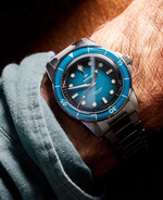 Discovering the best watch brands without breaking the bank