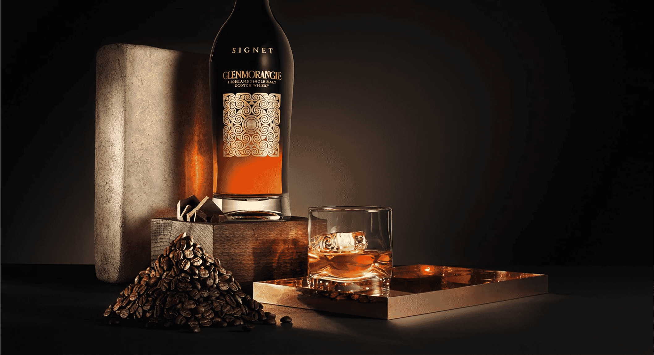 In good spirits: 10 must-try scotch brands