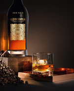 In good spirits: 10 must-try scotch brands