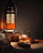 In good spirits: 10 must-try scotch brands