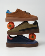 Sole Searching: 6 Margiela Replica Alternatives Worth Trying