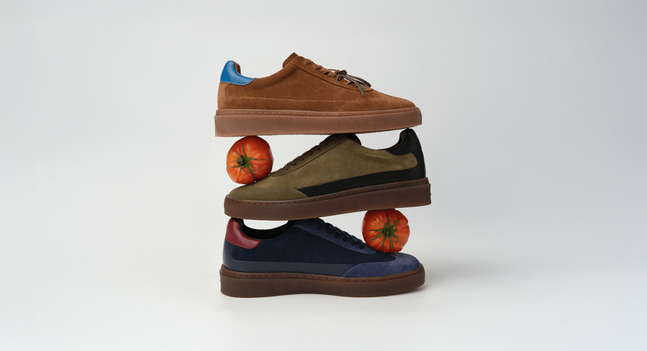 Sole Searching: 6 Margiela Replica Alternatives Worth Trying