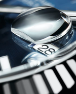 Legacy pieces: Rolex watches that stand the test of time