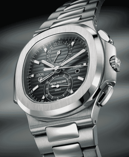 An investor&#039;s guide to Patek Philippe watches