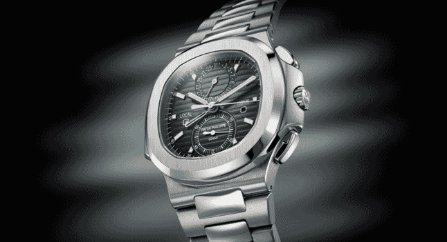 An investor's guide to Patek Philippe watches