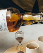 From highlands to islands: Single malt whiskies that define distinction